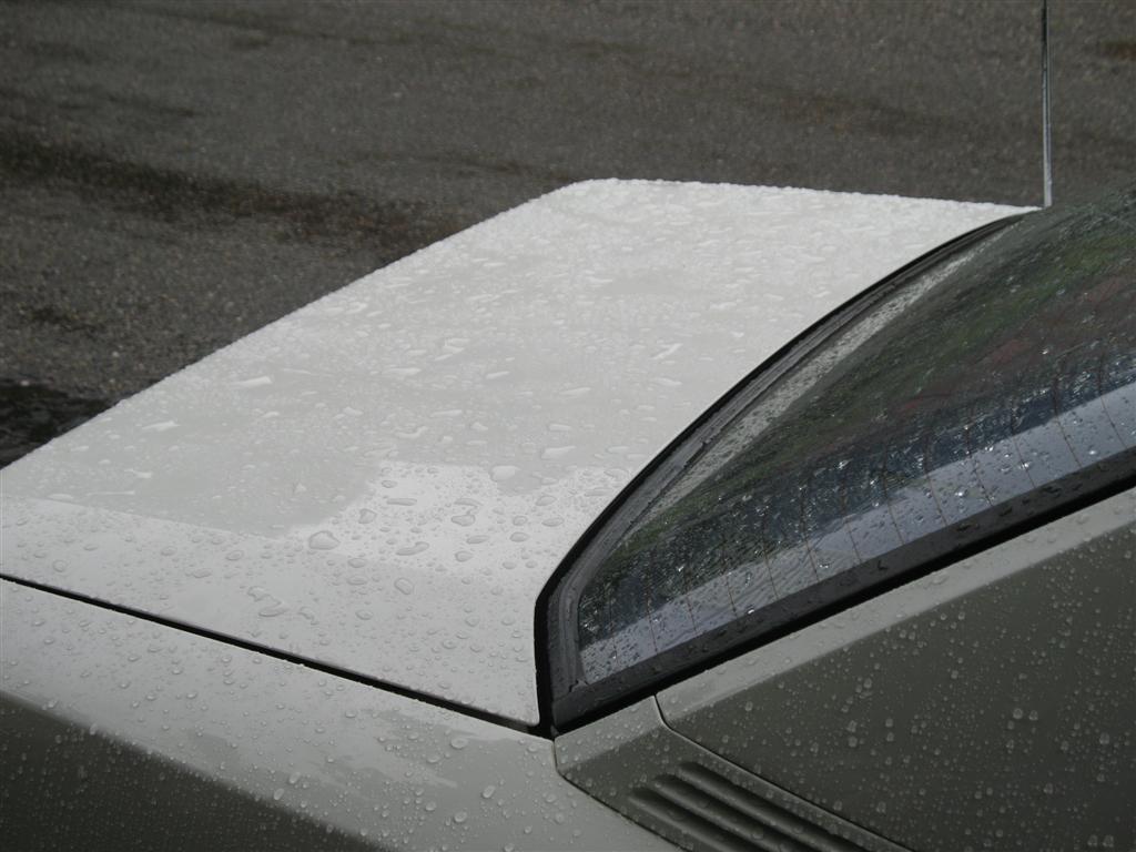 regen na wax meguiars 002 (Large).jpg