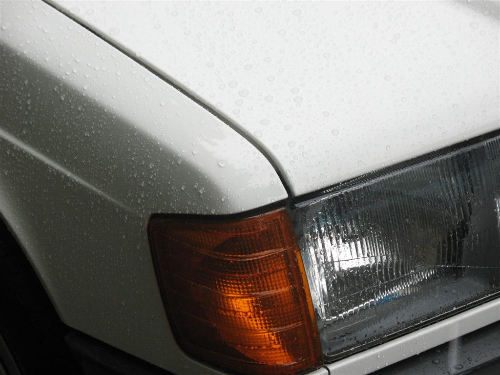 regen na wax meguiars 003 (Large).jpg