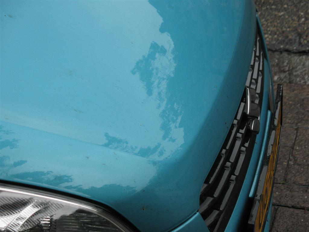 regen na wax meguiars 004 (Large).jpg