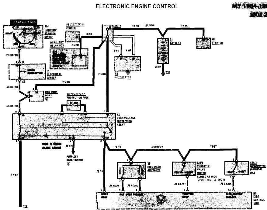 OVP-relay.JPG