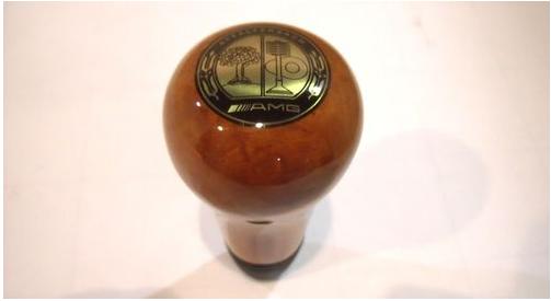 r171.JPG