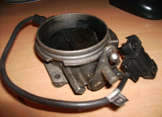 PICT0571.jpg