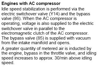 Bypass_AC.JPG