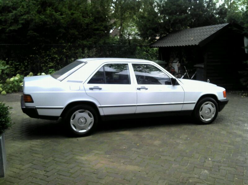 IMG-20110806-WA0001.jpg