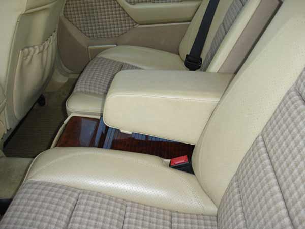 124_375_Creme-Beige-Karo.jpg