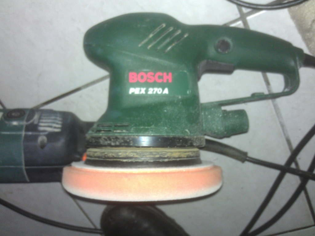IMAG0449_1024x768.jpg