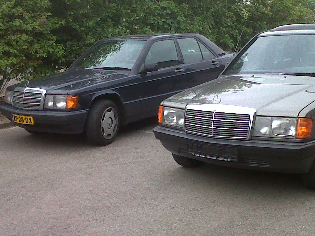 IMG00301-20120703-2010.jpg