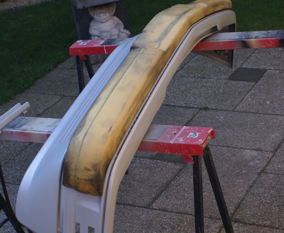 Voorbumper 1.jpg