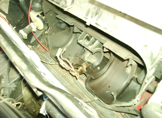 PICT0435.jpg