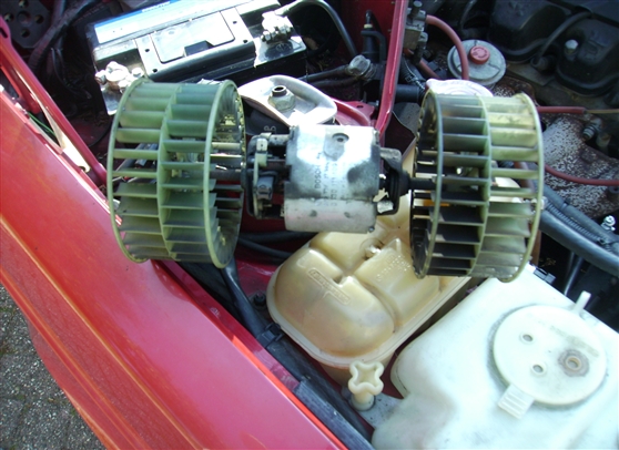 PICT0436.jpg