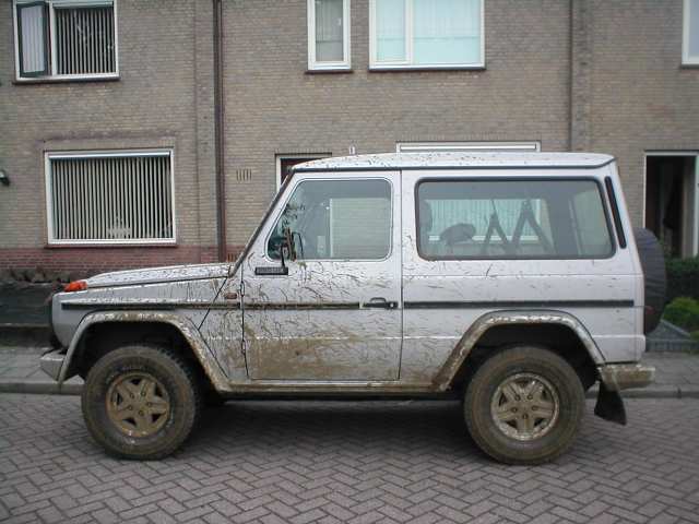 P1010011a.jpg