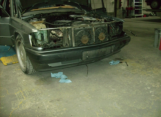 res 34 - kopie.jpg