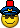 icon_cop.gif