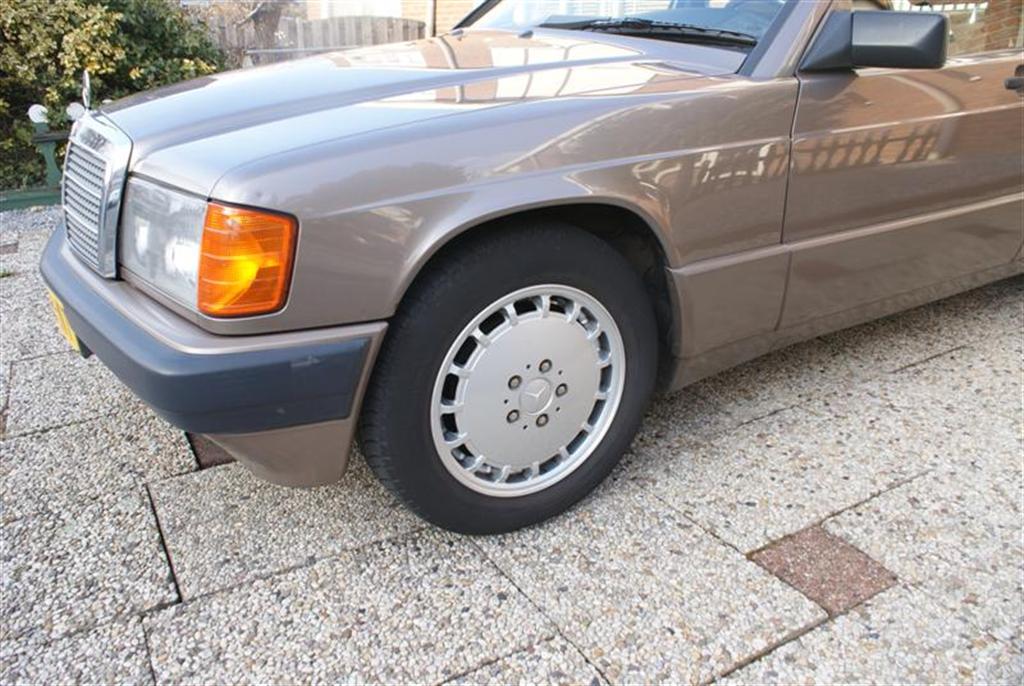 Mercedes  031.JPG