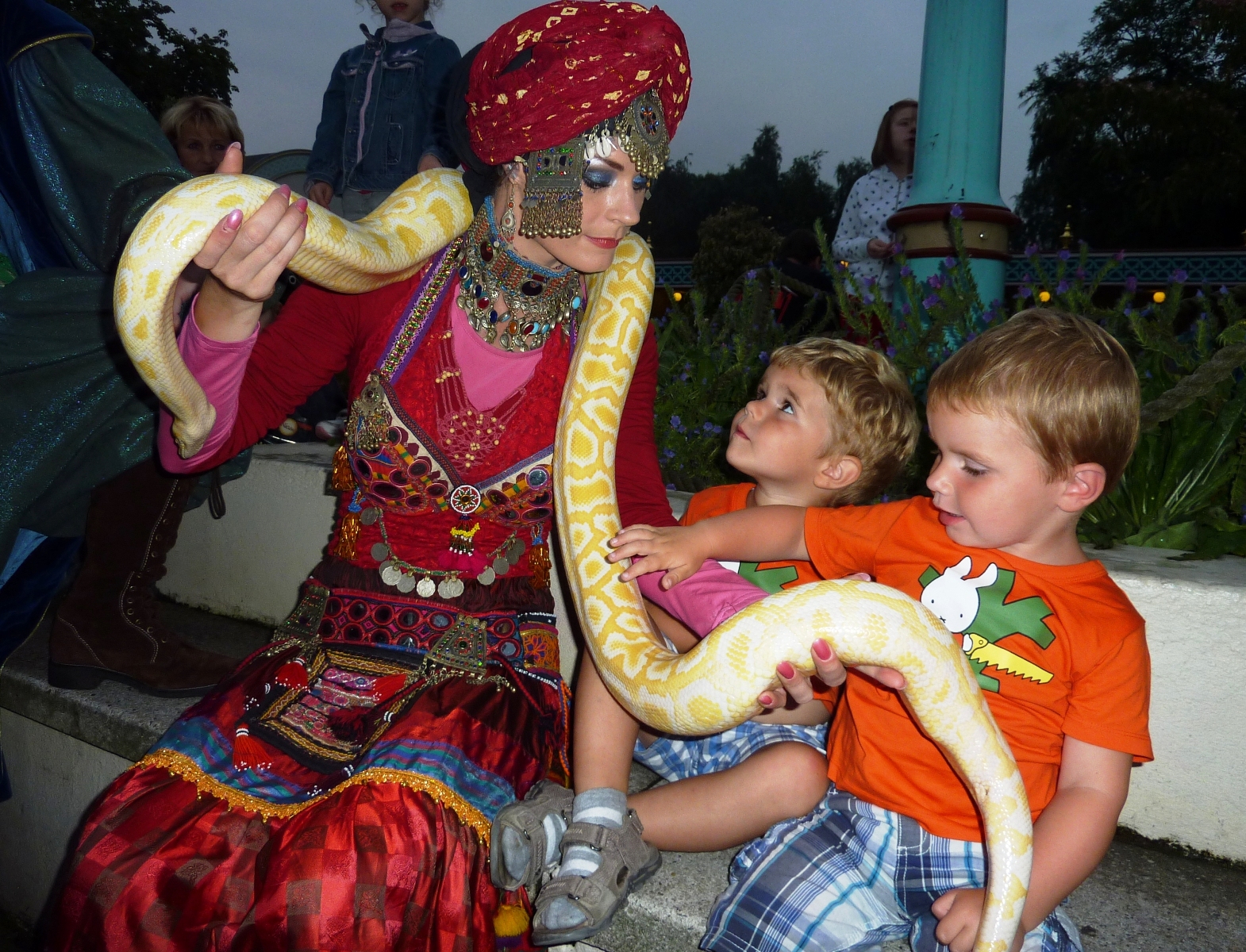 Efteling.JPG