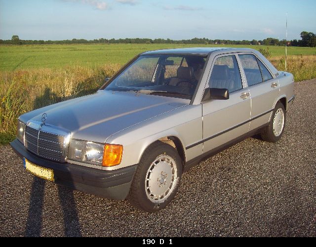 190 d 1.jpg