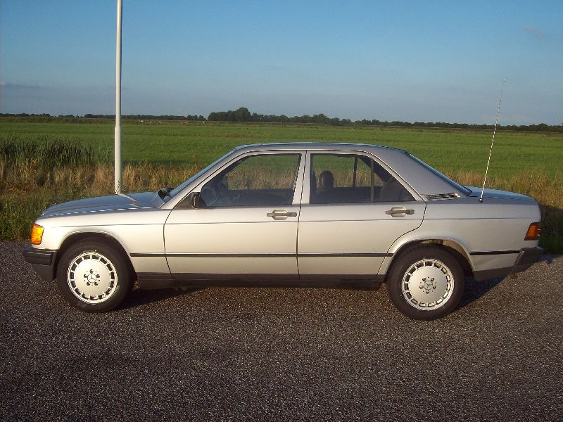 190 d 2.JPG
