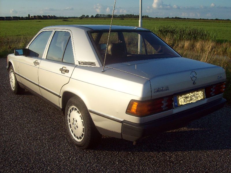 190 d 3.jpg