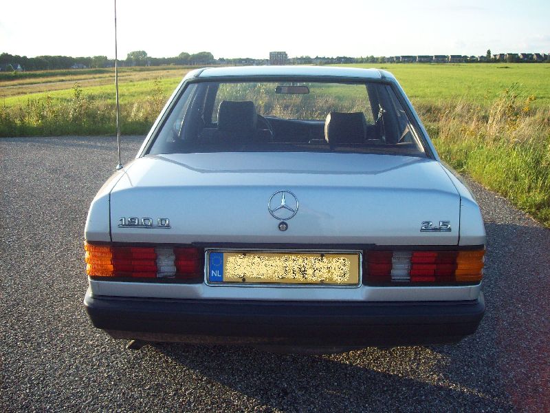 190 d 4.jpg