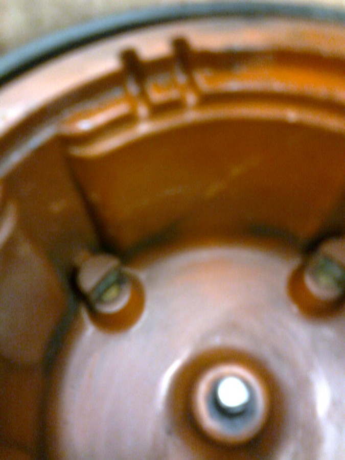 Afb0105___.jpg