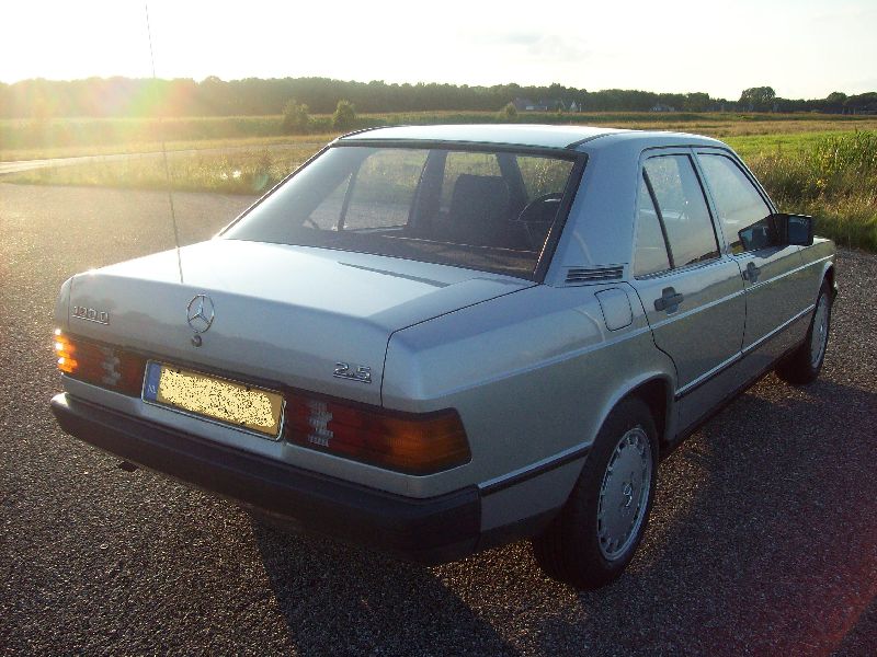 190 d 5.jpg
