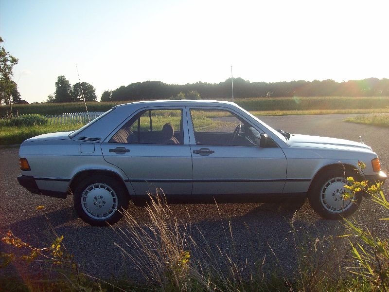 190 d 6.JPG