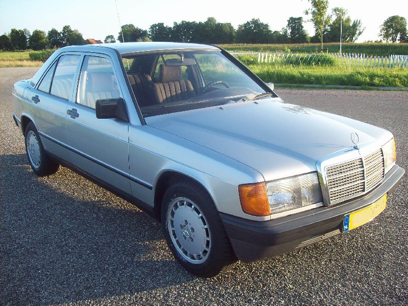 190 d 7.jpg