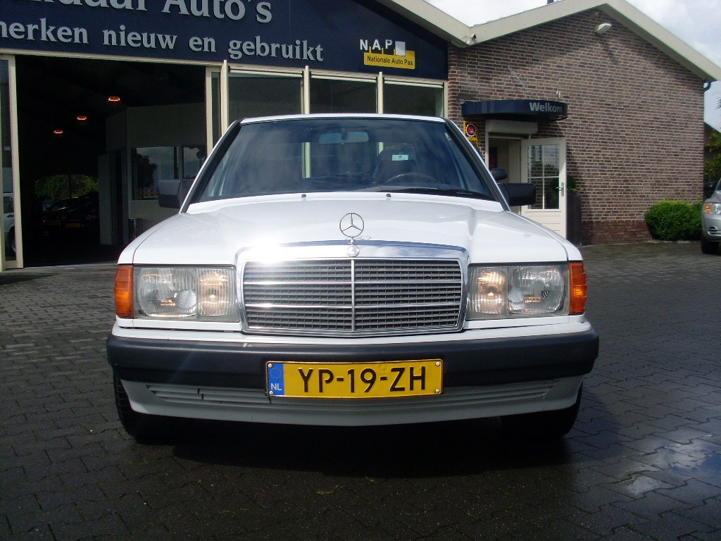large_134036606803x.JPG