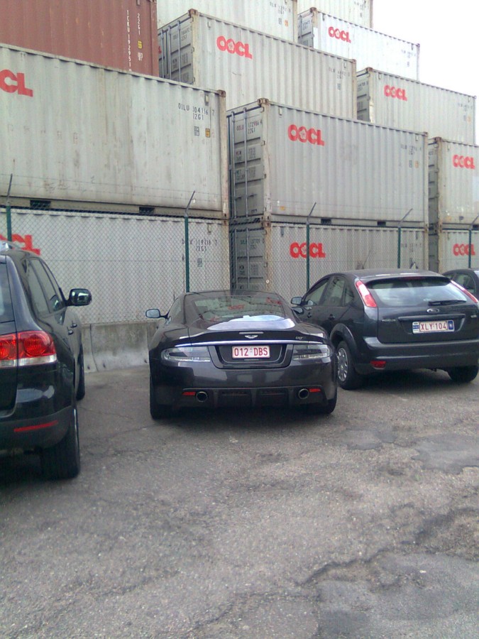 Afb0102___.jpg