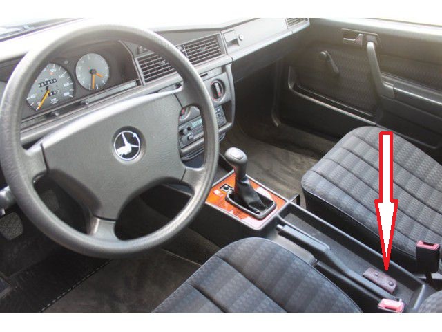 Mercedes (vraag wat is dit).jpg