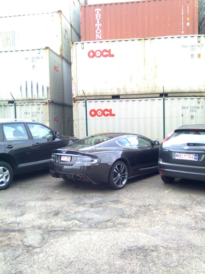 Afb0103___.jpg