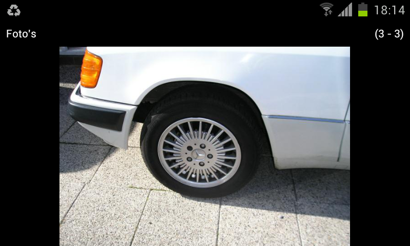 Screenshot_2012-07-01-18-14-04.png