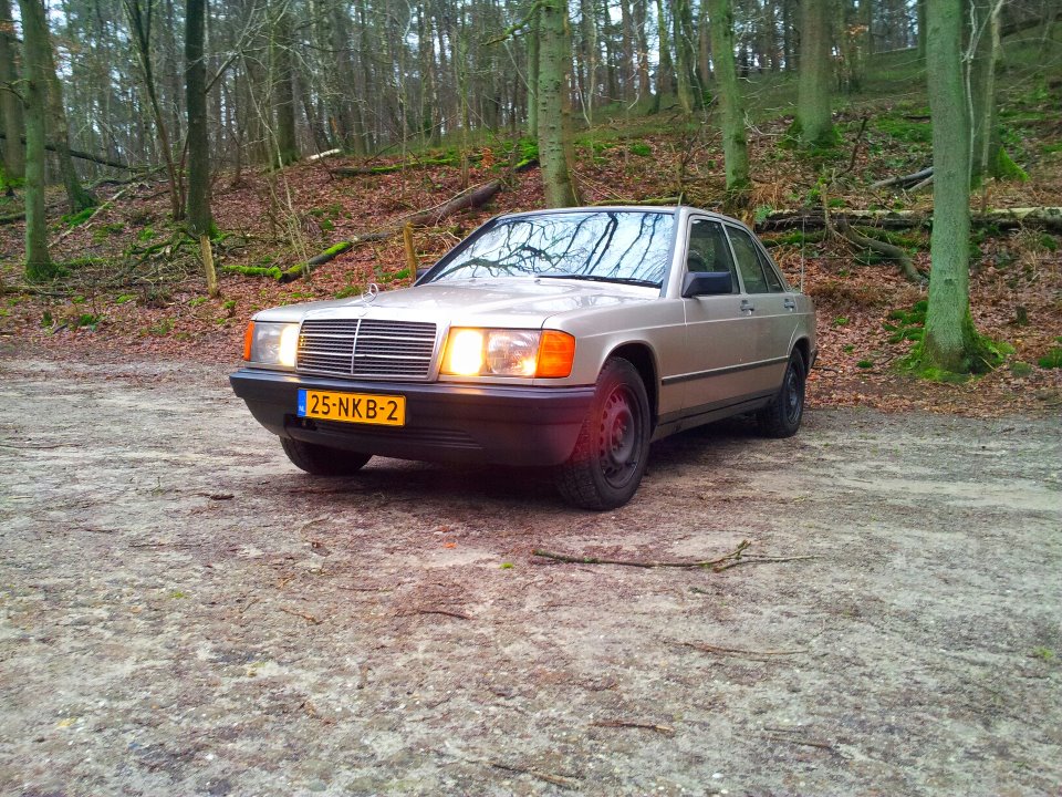 Mb11.jpg