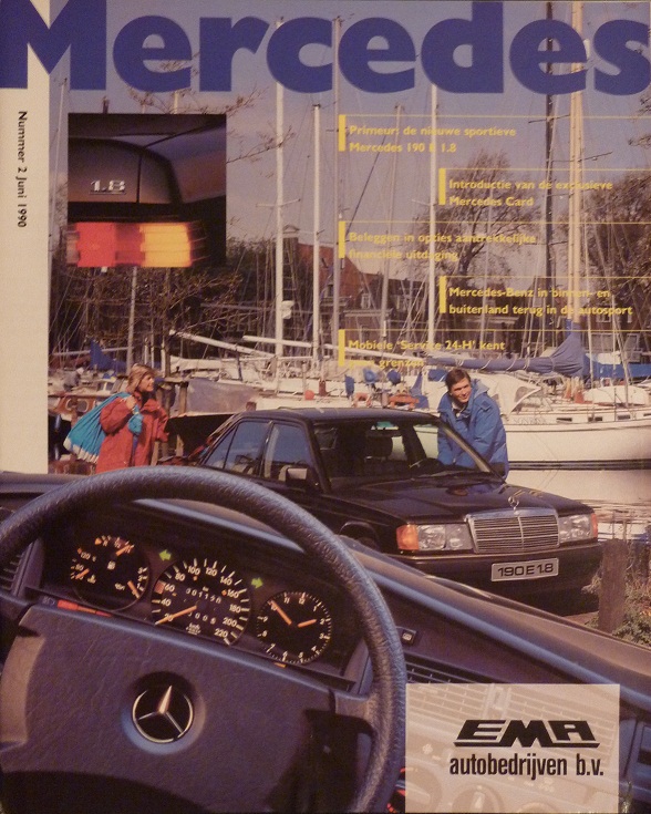 Merc mag juni 1990.jpg