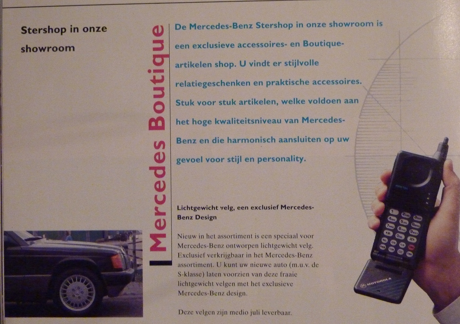 Artikel MB velgen.jpg
