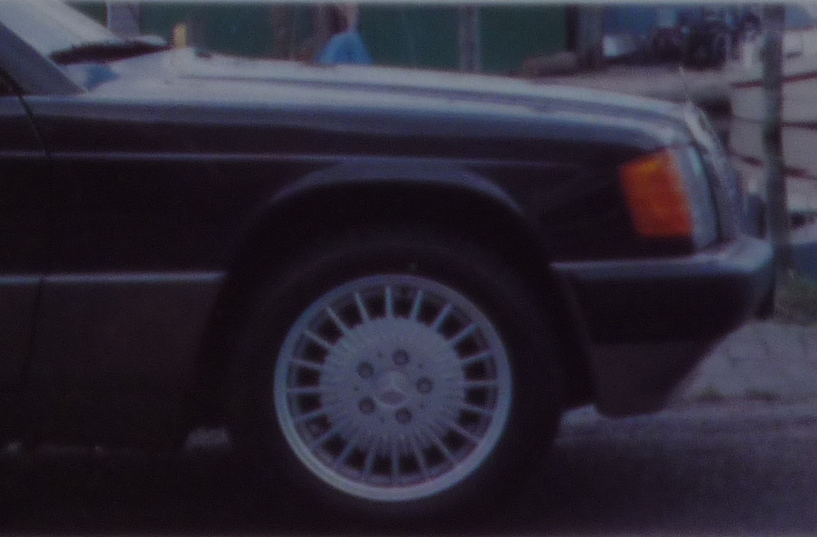 Velgen ZOOM.jpg