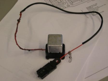 DSCN0570.JPG