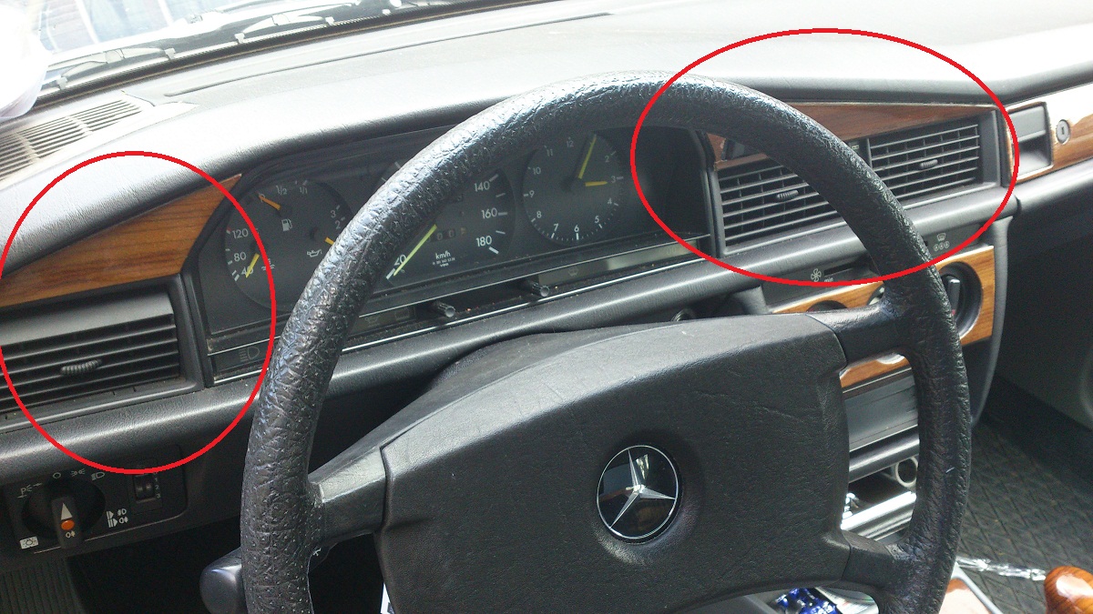 Dashboard.jpg