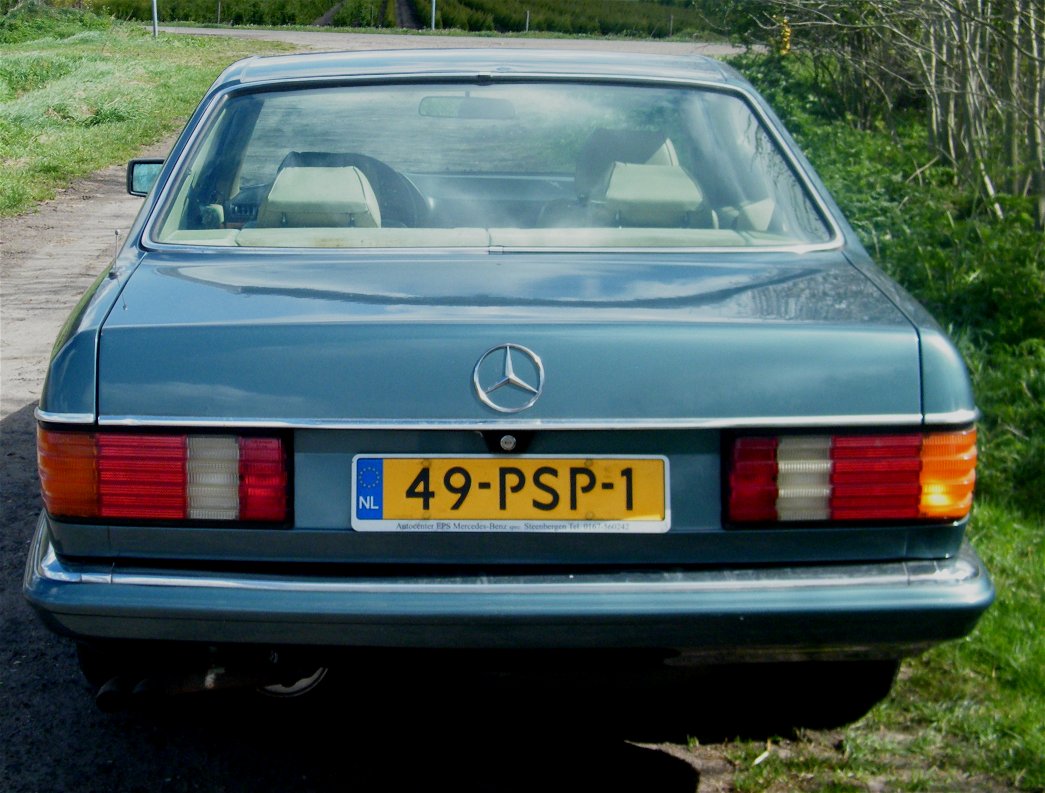 380SEC_6 (2).jpg