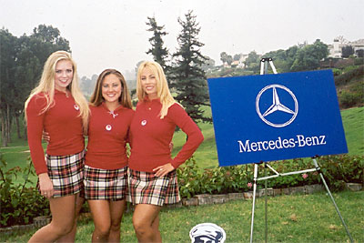 mercedebenz.jpg