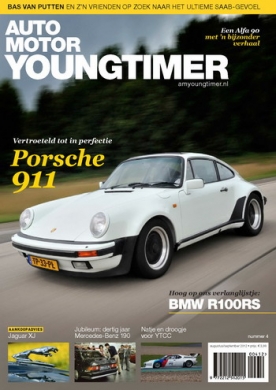 4-Auto-Motor-Youngtimer_276x366.jpg