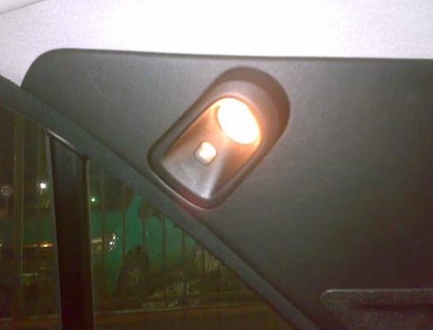 Extra lees licht achterin.jpg