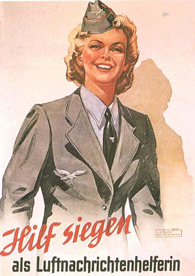 luftwaffe.jpg