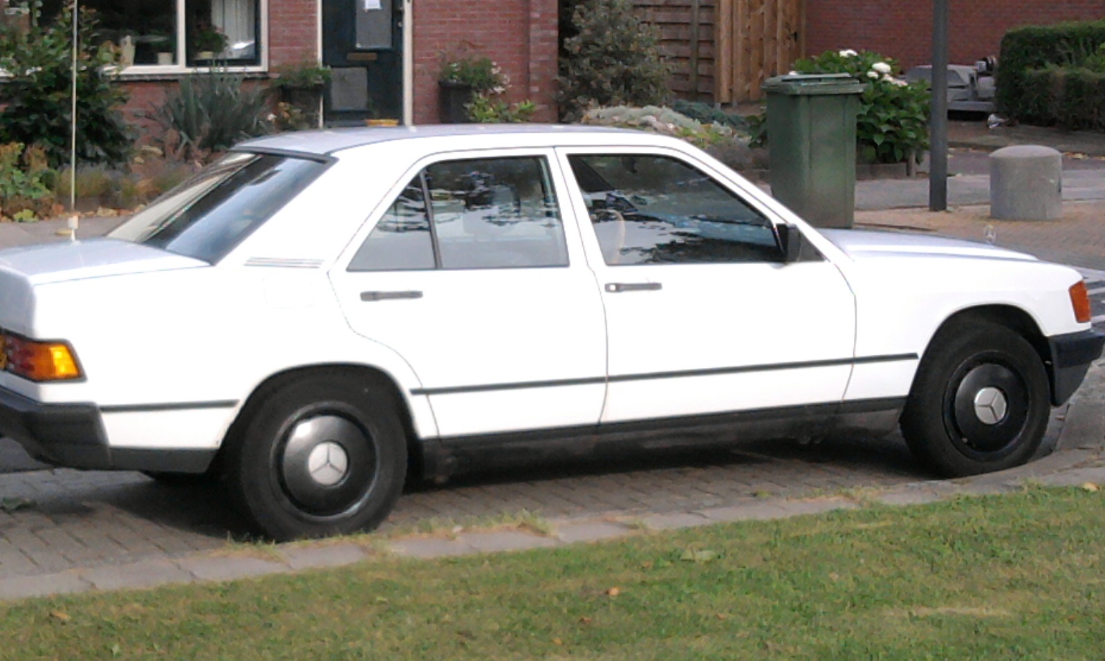 Foto01.jpg