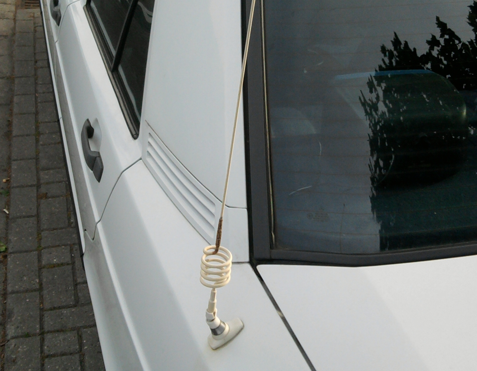 Foto03.jpg