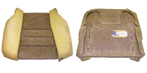 mercedes_w201_seat_pads.jpg