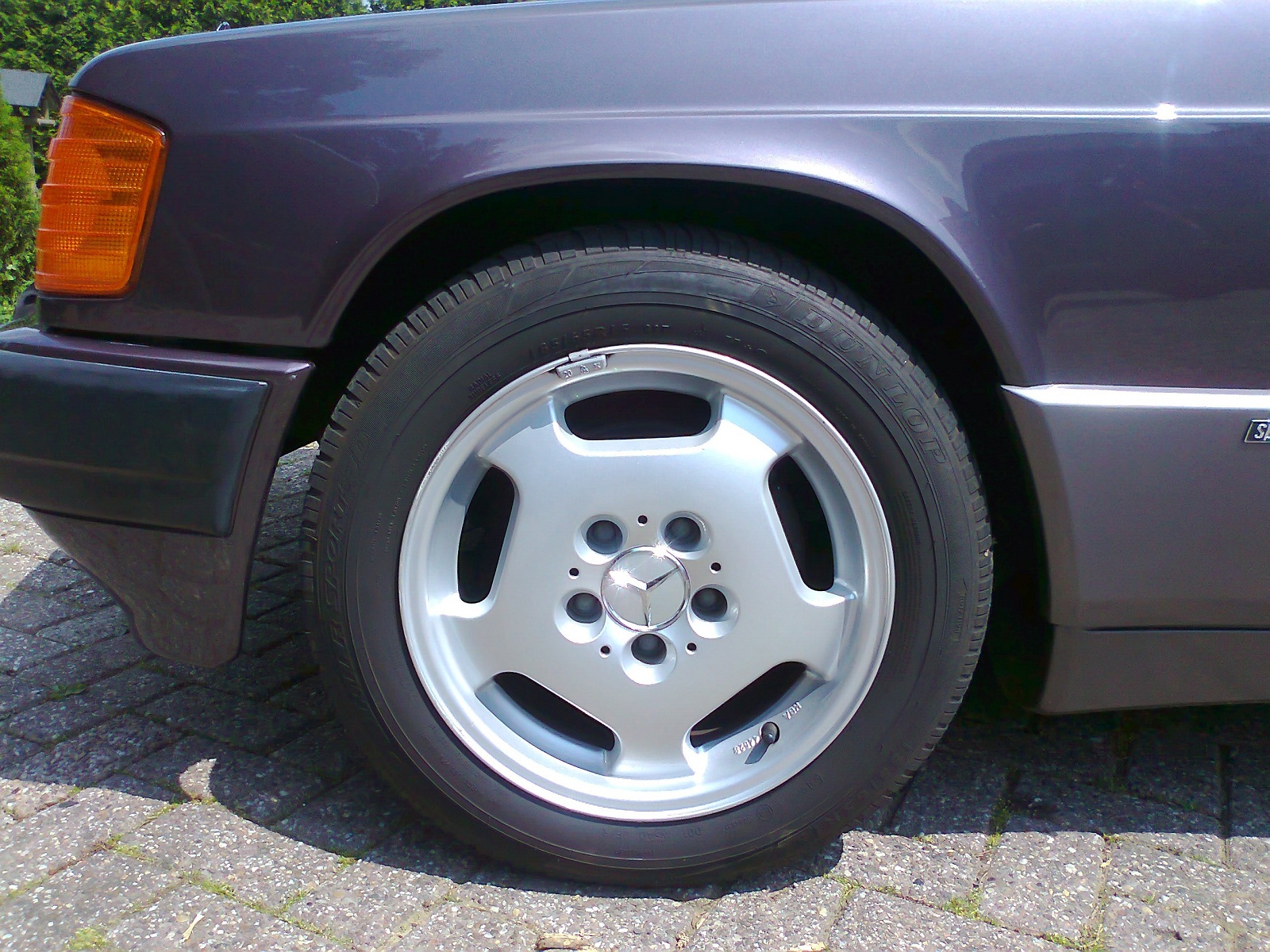 MB3.jpg