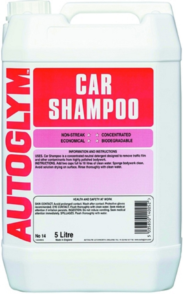 carshampo autoglym.jpg