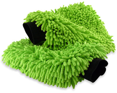 microfibercarwashmittd.jpg