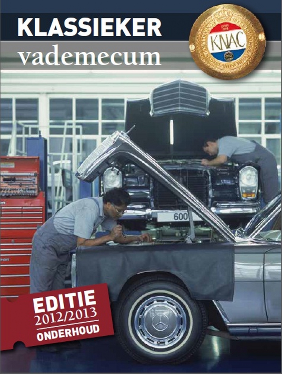 Voorpagina Klassieker vademecum Knac_903x1200.jpg